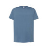  Tricou Cholovic JHK Regular